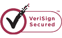 versign