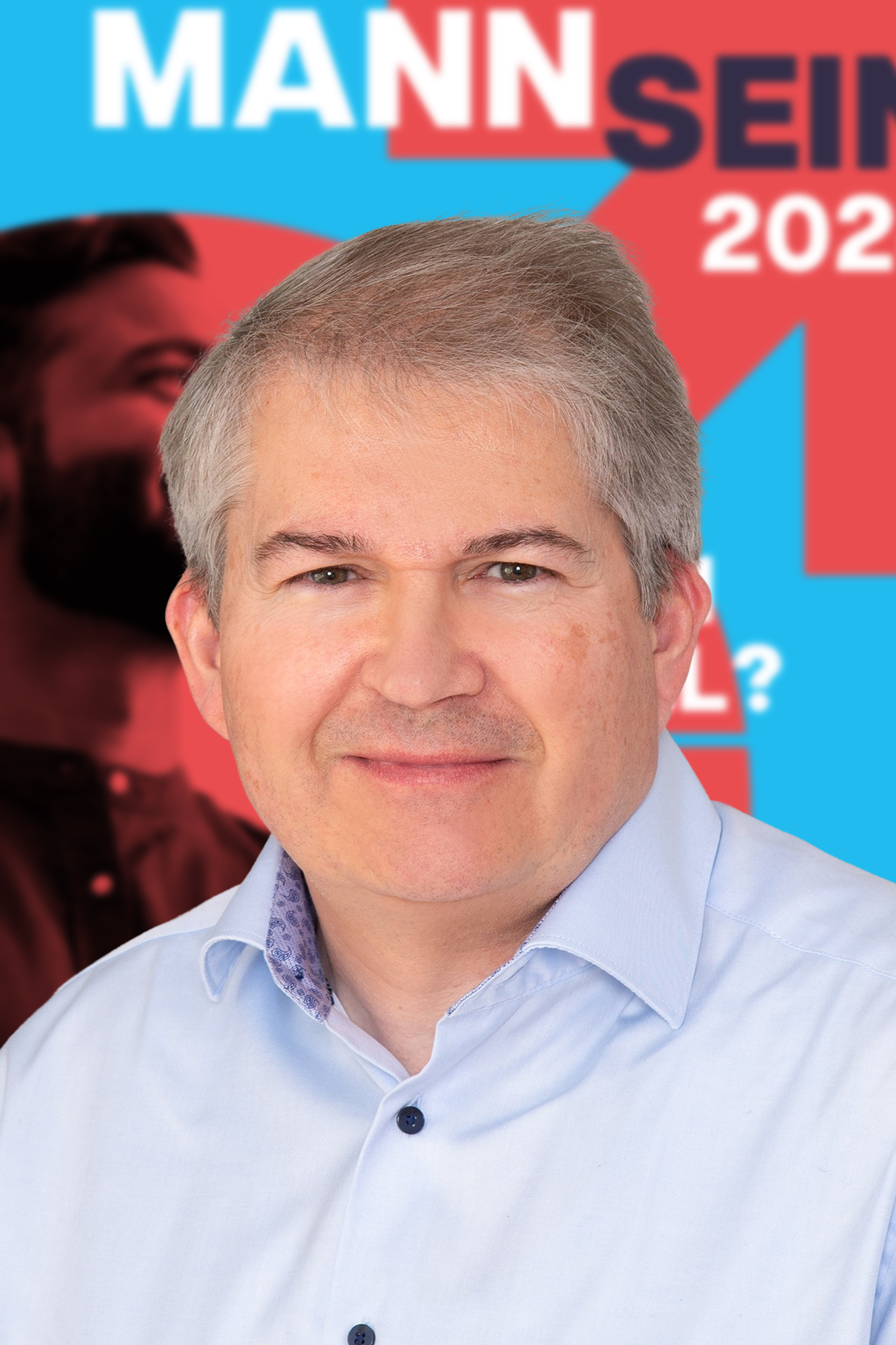 2024-Bild-Speaker-ROP