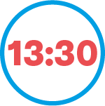 13-30