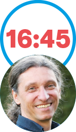 16-45-Romeo_Bissutti