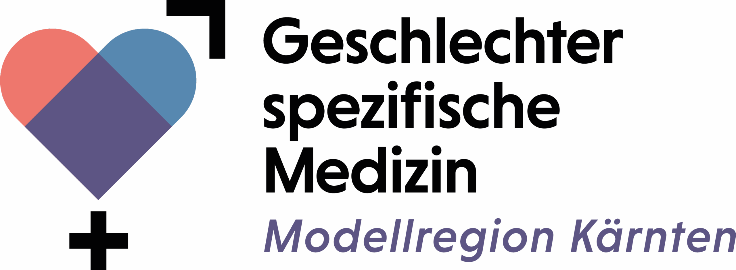 2680-GenderMed_Logo_4c