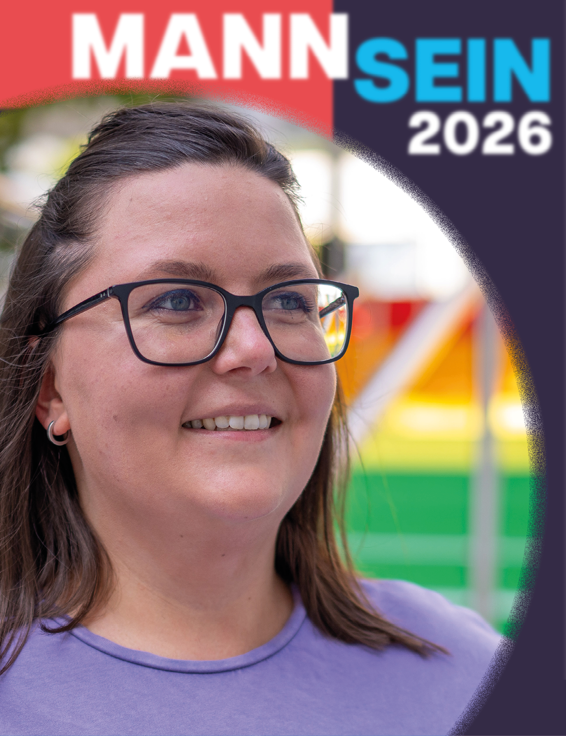 Marina_Markel_2026-L