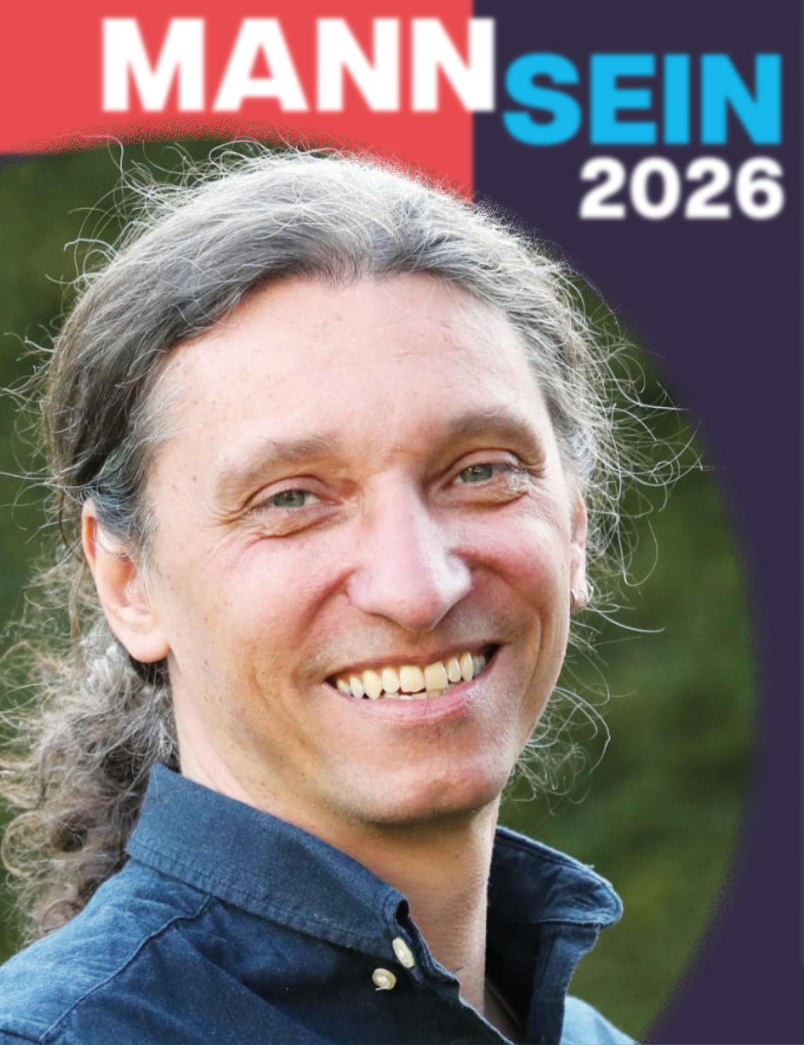 Romeo_Bissutti_2026-L