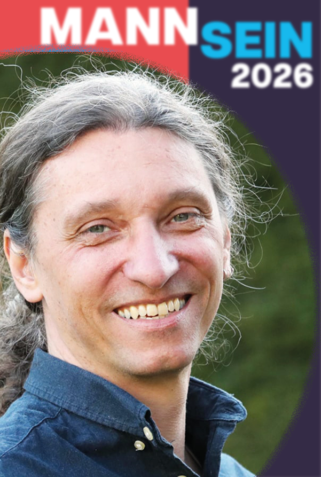 Romeo_Bissutti_2026-M