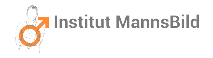 Verein-Institut-MannsBild-freigestellt