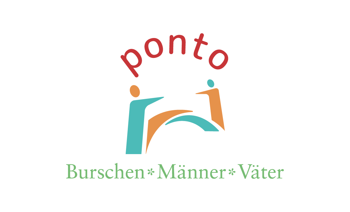 ponto_Logo_2024-RGB-1200x725